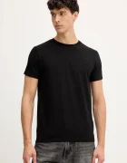 Trussardi Тениска