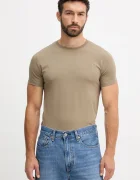 Trussardi Тениска