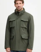 Trussardi Яке
