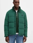 Trussardi Яке