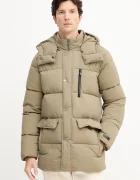 Trussardi Яке