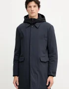 Trussardi Яке