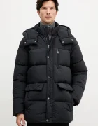 Trussardi Яке