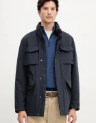 Trussardi Яке