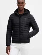 Trussardi Яке