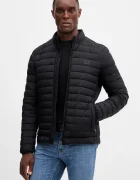 Trussardi Яке