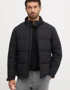 Trussardi Яке