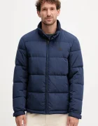 Trussardi Яке