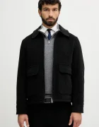 Trussardi Яке с вълна