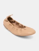Twinset Балеринки