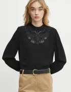 Twinset Блуза