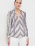 Twinset Блуза