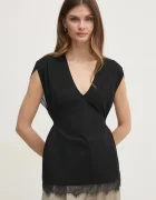 Twinset Блуза
