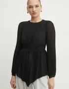 Twinset Блуза