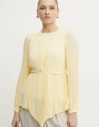 Twinset Блуза