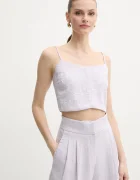 Twinset Блуза