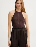 Twinset Боди