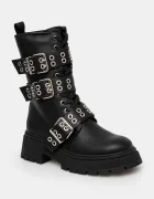 Twinset Боти