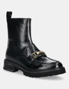 Twinset Боти