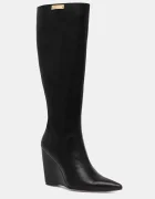 Twinset Ботуши