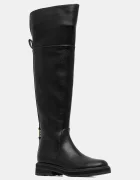 Twinset Ботуши