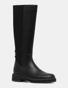 Twinset Ботуши