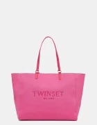 Twinset Чанта