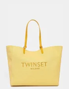 Twinset Чанта
