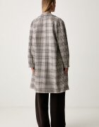 Twinset дамски с вълна бежова 262TP2740