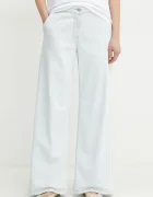 Twinset Дънки