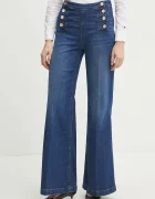 Twinset Дънки