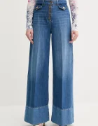 Twinset Дънки