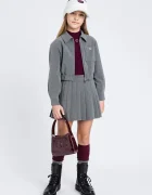 Twinset Детска пола