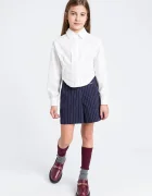 Twinset Детска риза