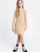 Twinset Детска рокля