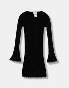 Twinset Детска рокля