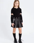 Twinset Детска рокля