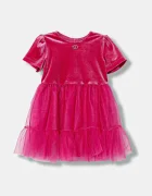 Twinset Детска рокля