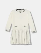 Twinset Детска рокля