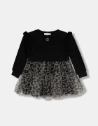 Twinset Детска рокля
