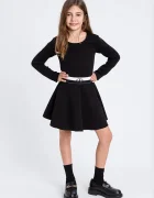 Twinset Детска рокля