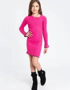 Twinset Детска рокля