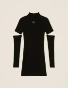 Twinset Детска рокля