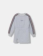 Twinset Детска рокля