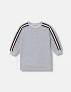 Twinset Детска рокля