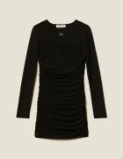 Twinset Детска рокля