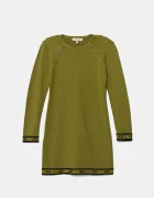 Twinset Детска рокля