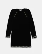 Twinset Детска рокля