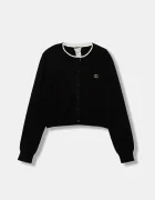 Twinset Детска жилетка