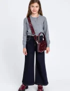 Twinset Детски дънки